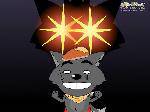 1ba7b7120059da2a203f2e38