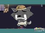 Ƭ