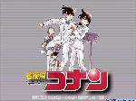 cd9b373927987e0097ddd8eb[1]