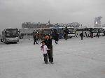 DSCF0261