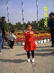 IMAG0004