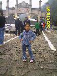 IMAG0288