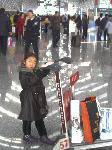 PICT0004