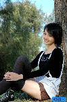 4f04ef1b9392dd50dbb4bd69