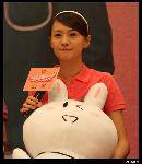 99844f37e7c3581a0a55a9c6
