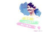 be2307998c355c99c9eaf430