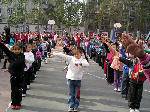 P1010093_Ӱ_1