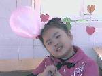 ֱ