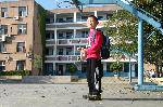 nEO_IMG_DSCF7190