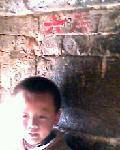 IMG0027A