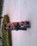 IMG0013A