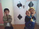 IMG0173A
