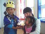 IMG0178A