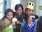 IMG0180A