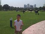 20091004081