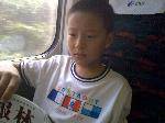 20091005089