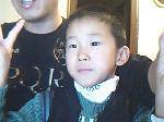 ͼƬ004[1]