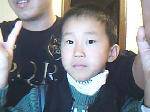 ͼƬ005[1]