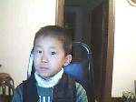 ͼƬ028[1]
