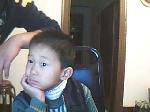 ͼƬ024[1]