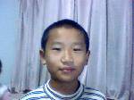 ͼƬ005[1]