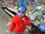 DSC00705