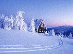 Webshots_27026