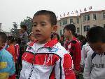 2009101410204915