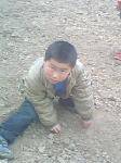 IMG0046A