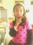 IMG0278A