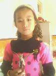 IMG0279A