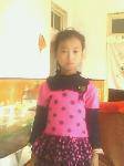 IMG0273A