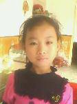 IMG0274A