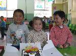 nEO_IMG_IMG_1962