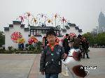 SANY5748