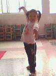 IMG0411A