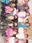 IMG0413A