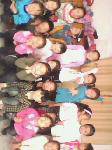 IMG0412A