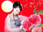 65e7ebd63de9642da08bb7dd