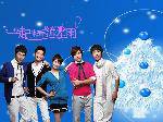 2d95a8394a5f4bdeb311c770