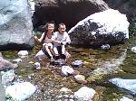 IMG0108A