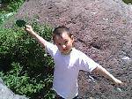 IMG0106A