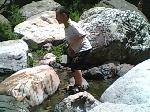 IMG0104A