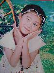 DSCN0192
