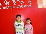DSC01464