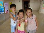 DSC01569