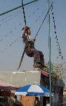 DSCN0850