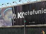 PhotoFunia-1ea4c