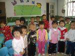 2009092902183188