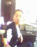 IMG0038A